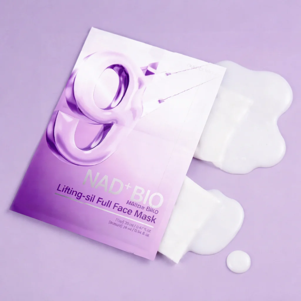 Produktbillede 15