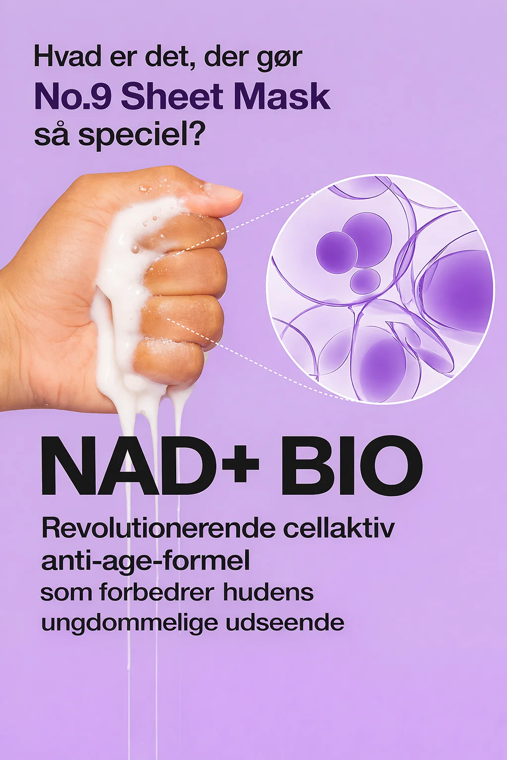 Produktbillede 4