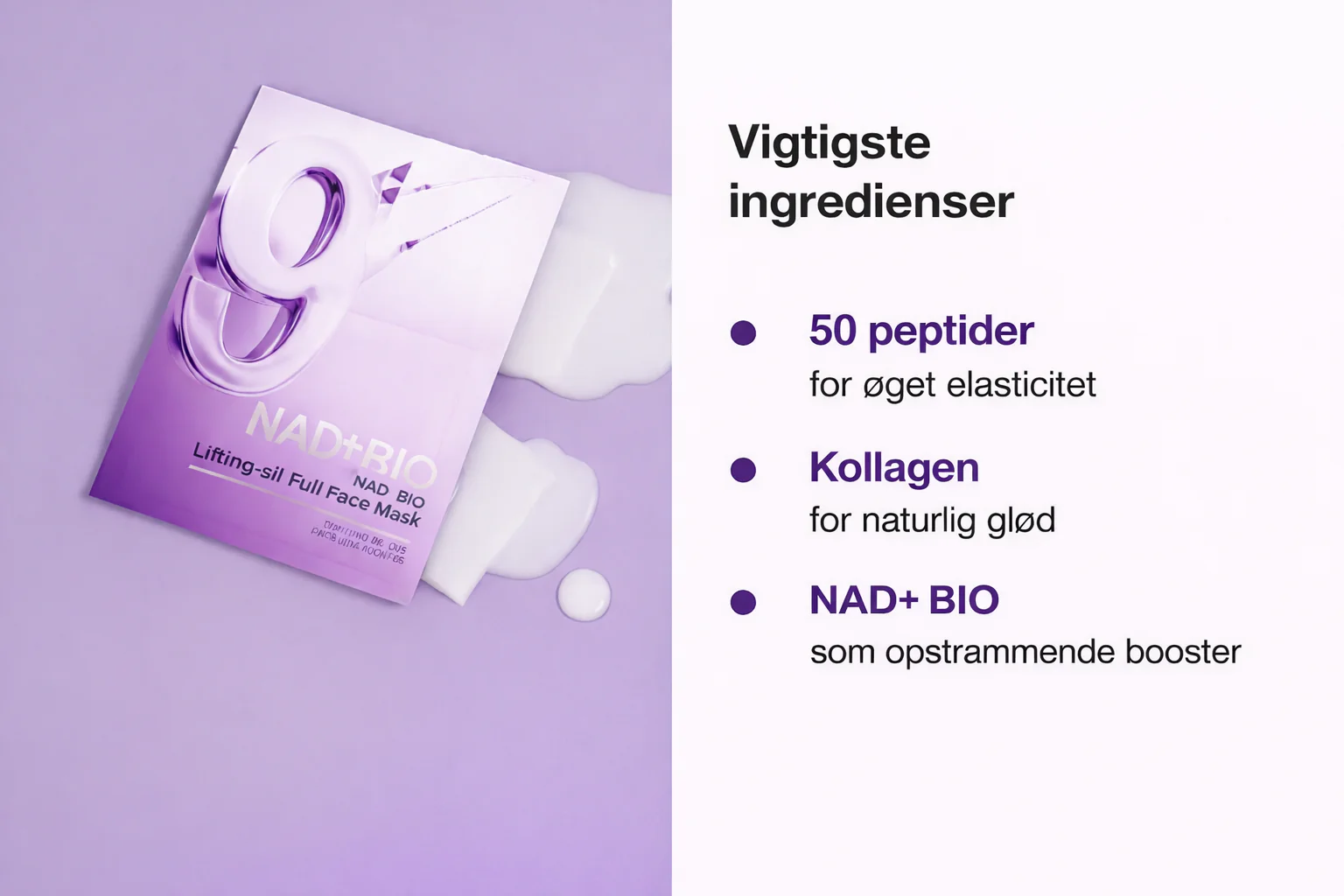 Produktbillede 5