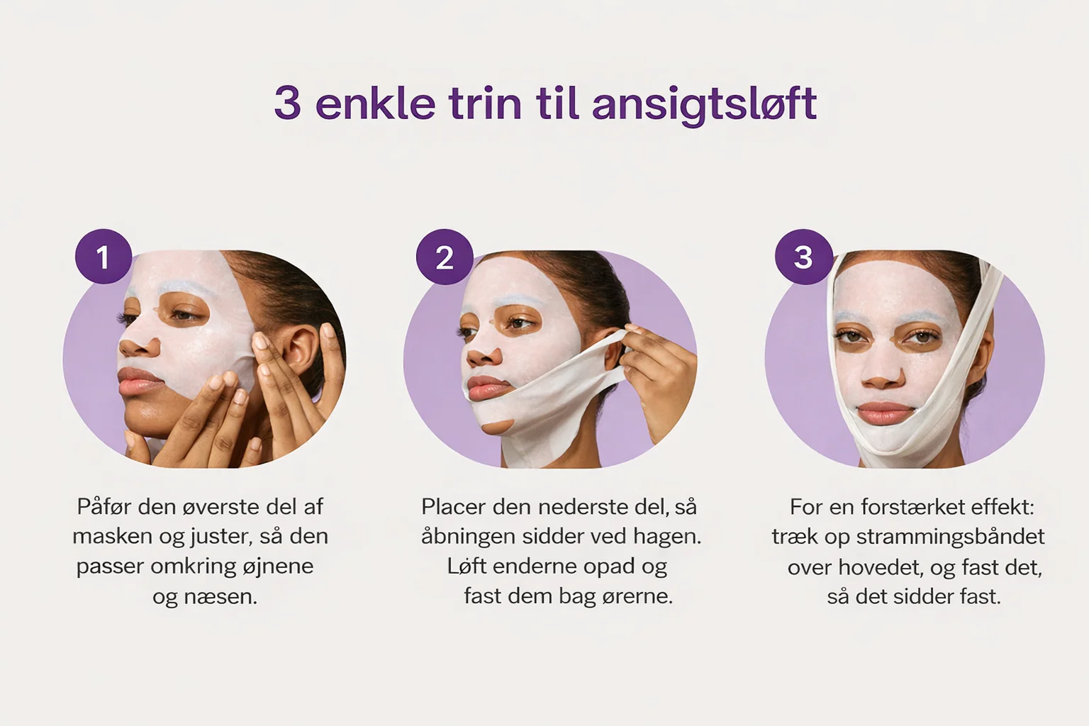 Produktbillede 7