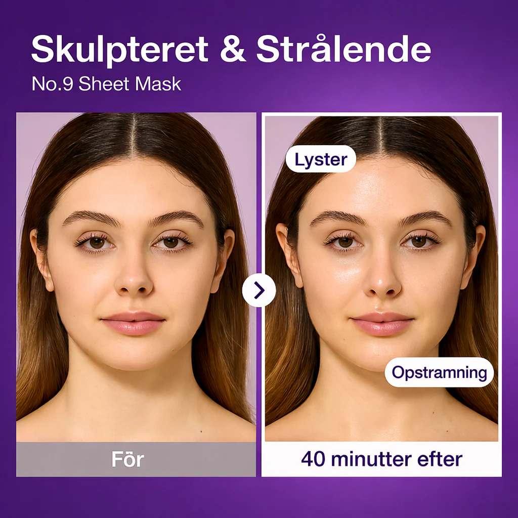 Produktbillede 8