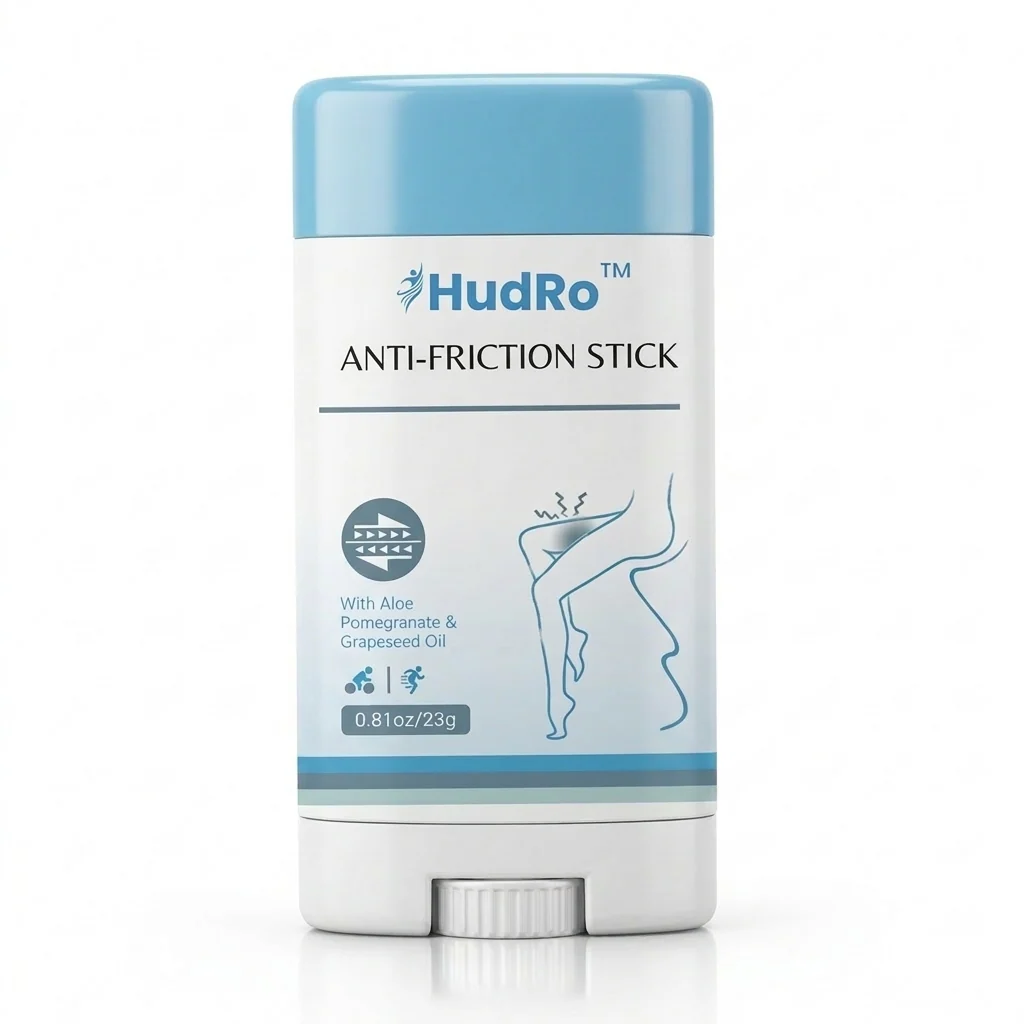 Produktbillede 1