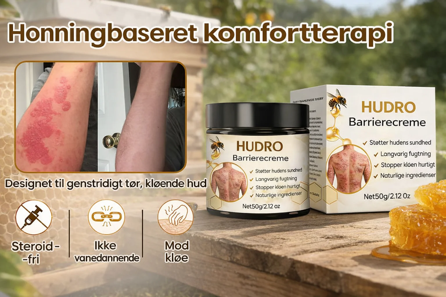 Produktbillede 6