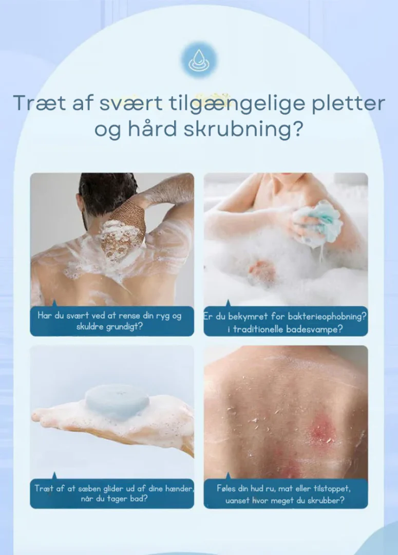 Produktbillede 2