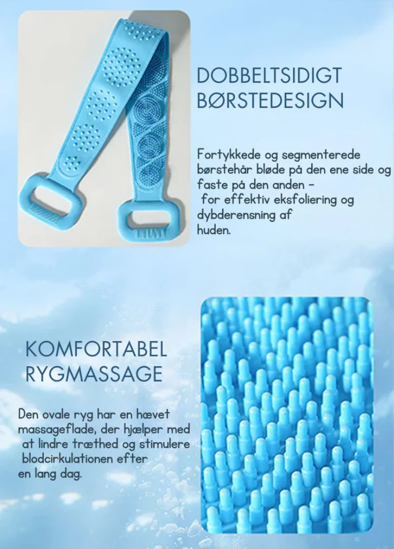 Produktbillede 7