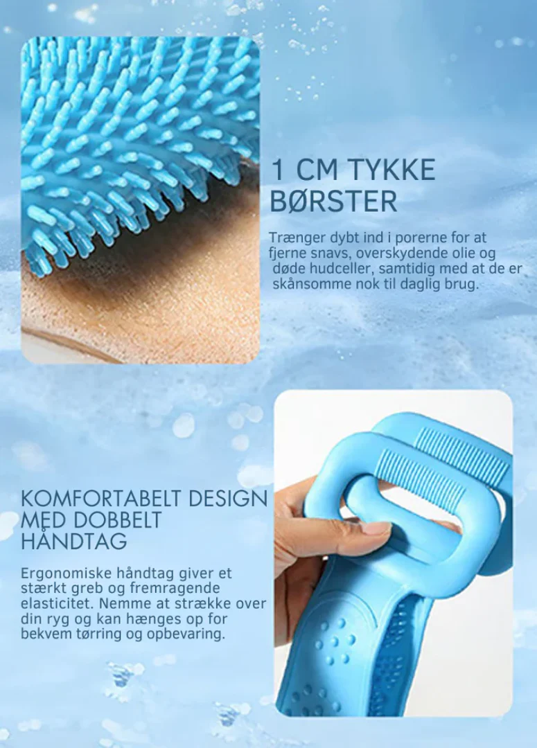 Produktbillede 8