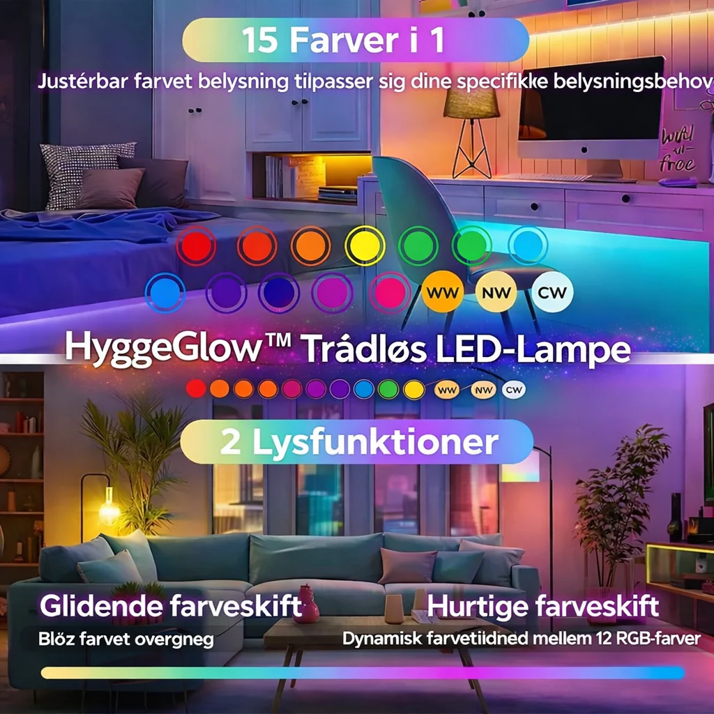 Produktbillede 1