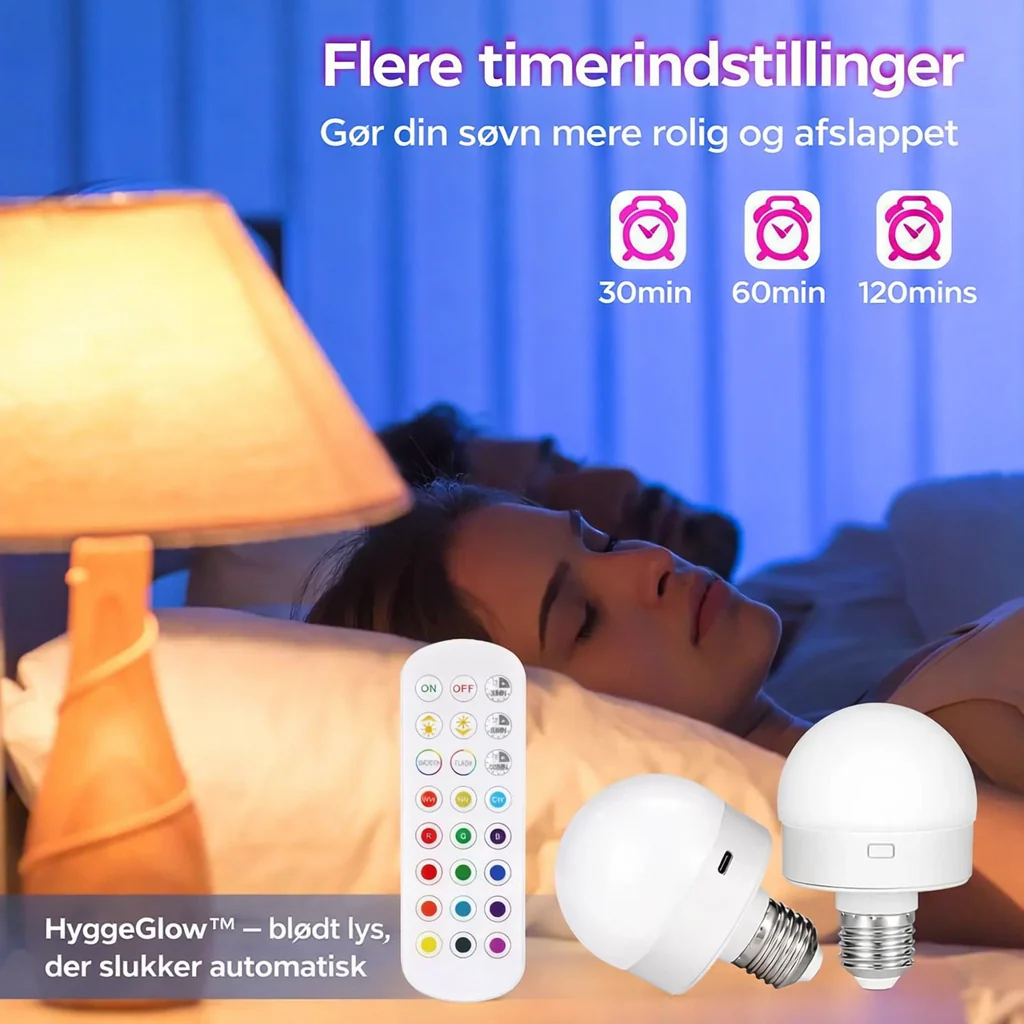 Produktbillede 3