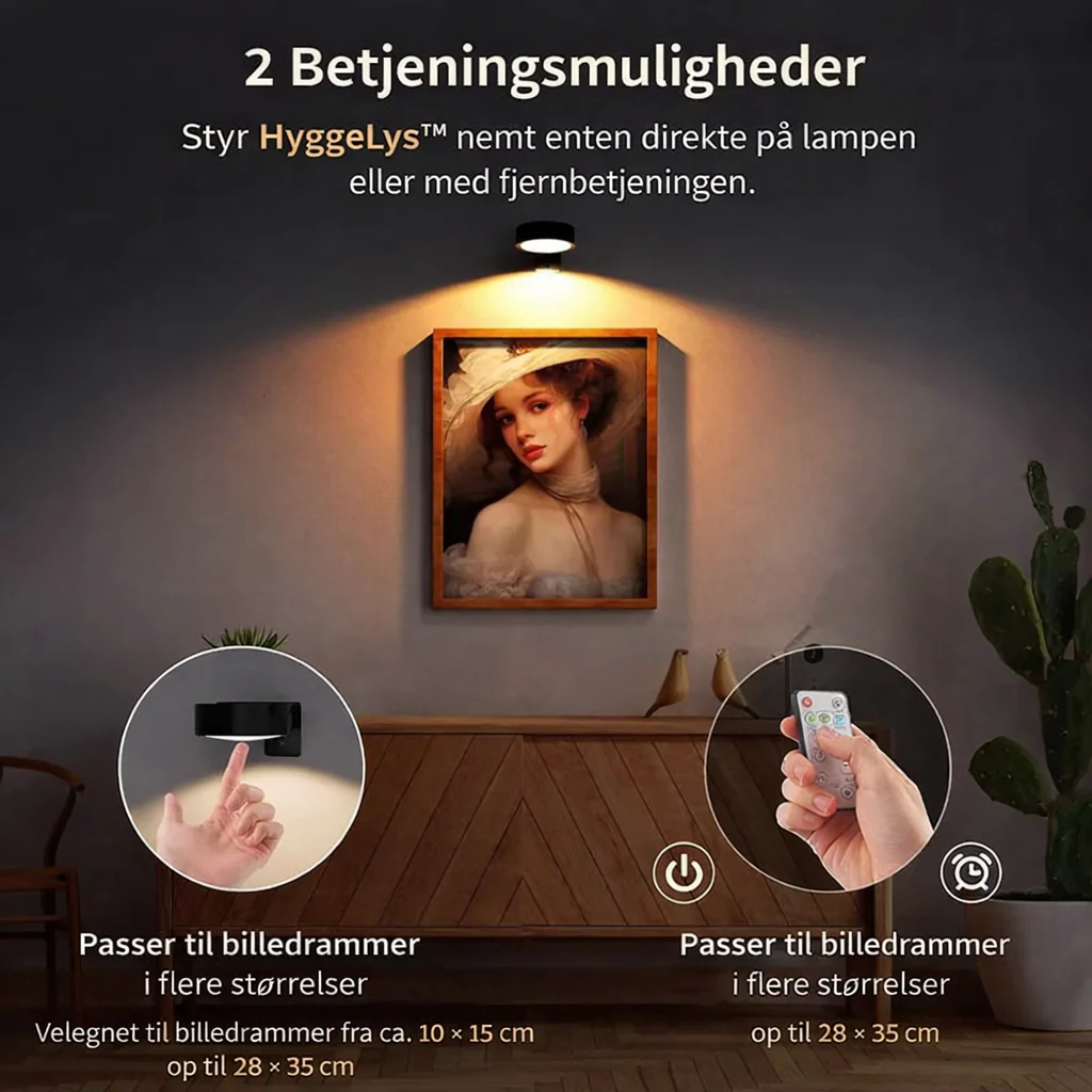 Produktbillede 4