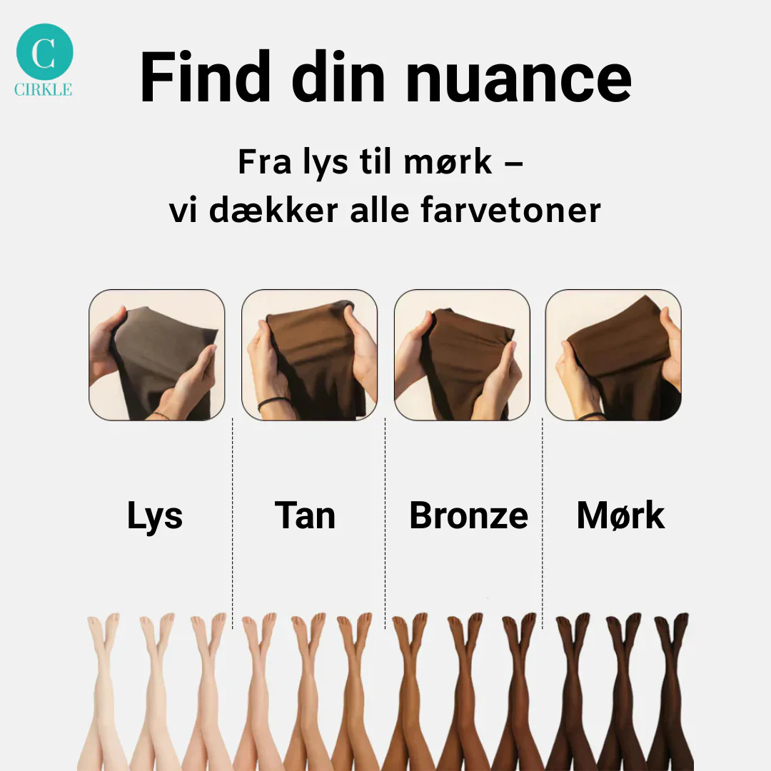 Produktbillede 10