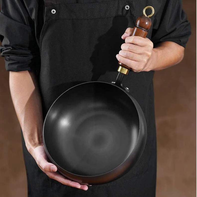 Produktbillede 14