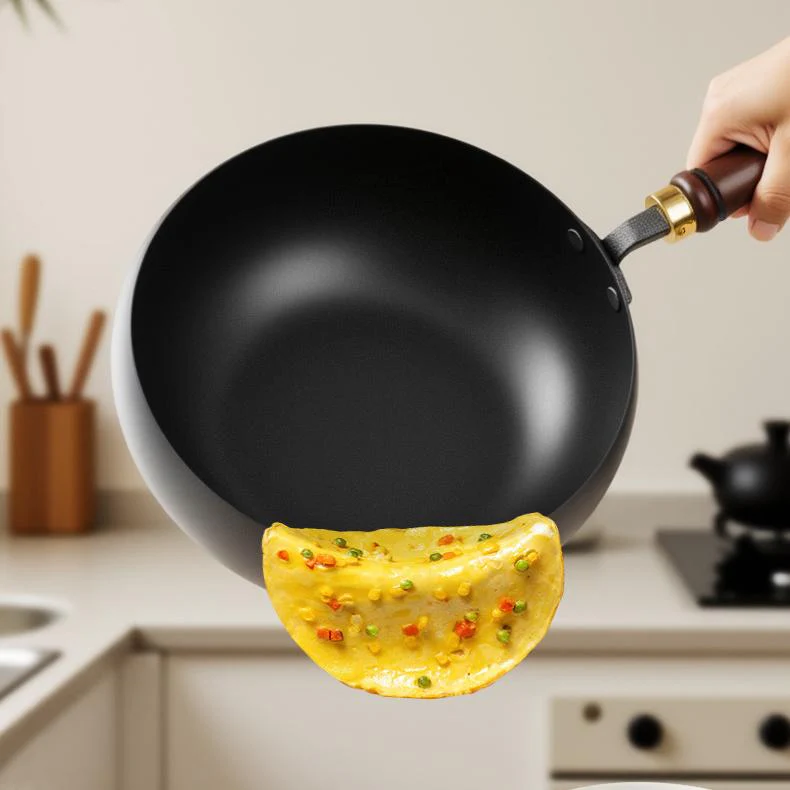 Produktbillede 9