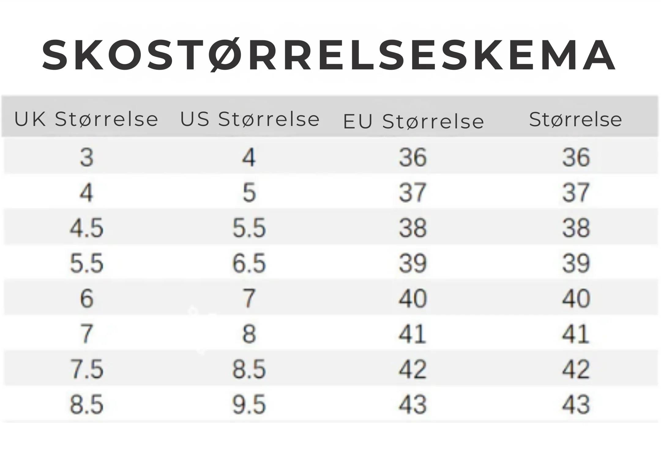 Produktbillede 11