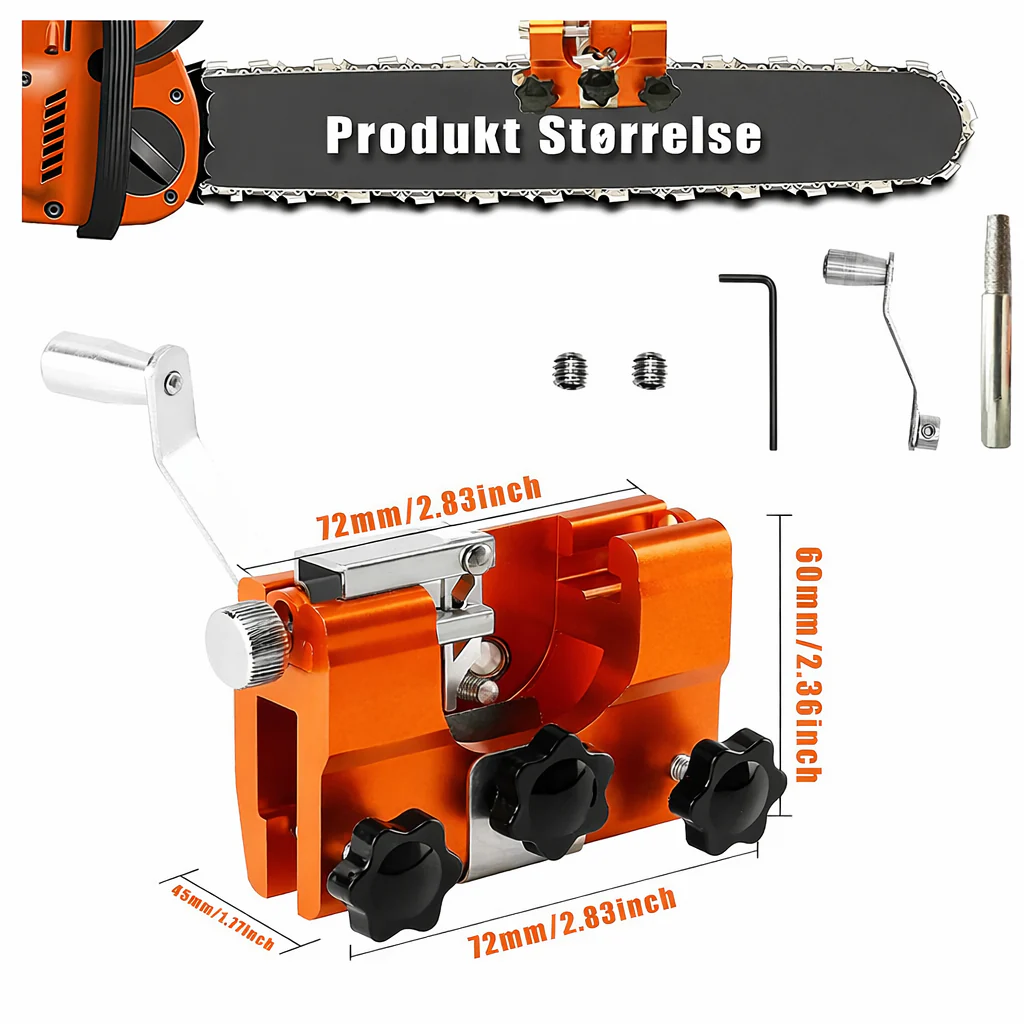 Produktbillede 15
