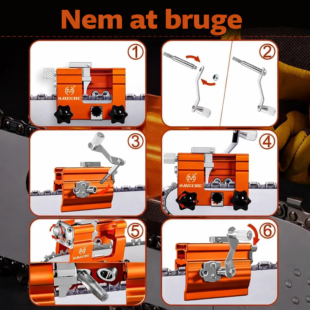 Produktbillede 5