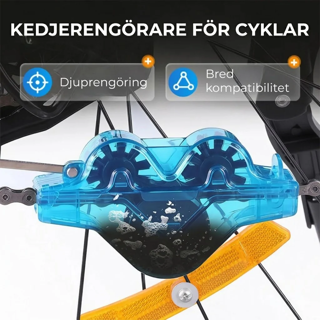Produktbillede 1