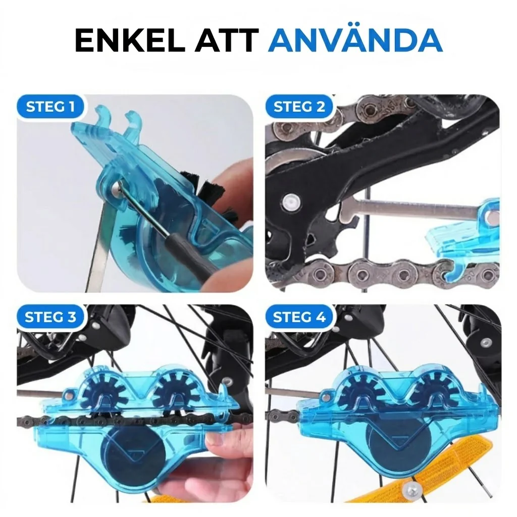 Produktbillede 10