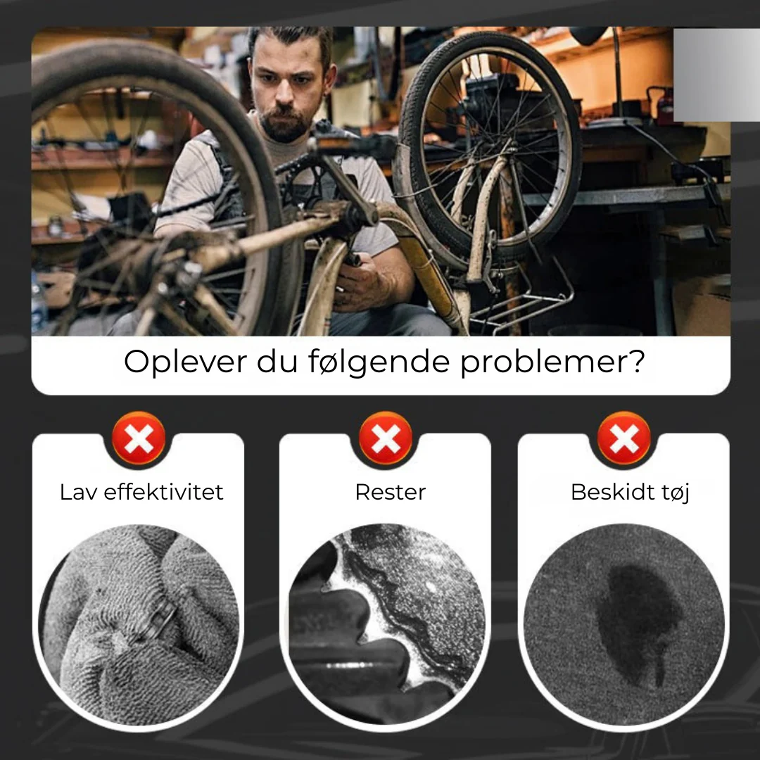 Produktbillede 2