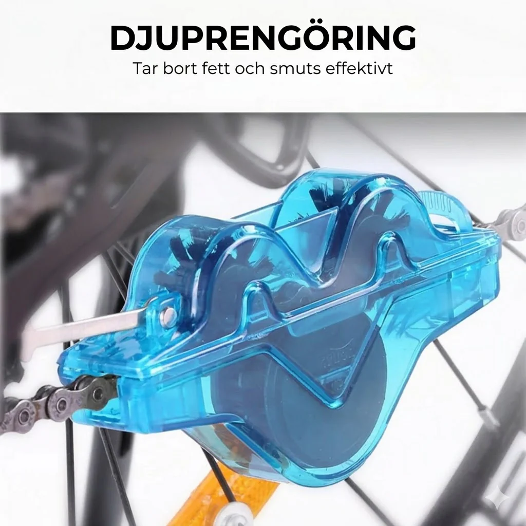 Produktbillede 4