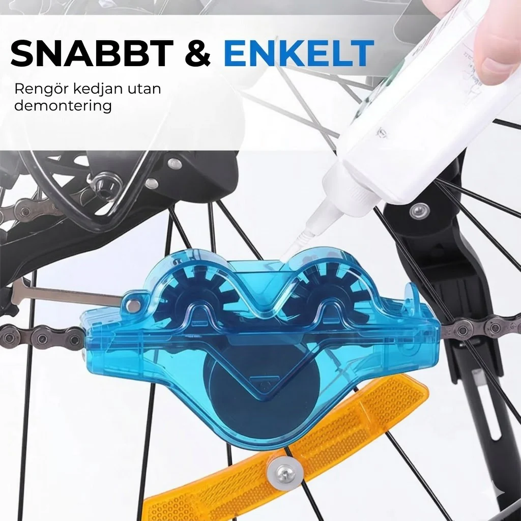 Produktbillede 6