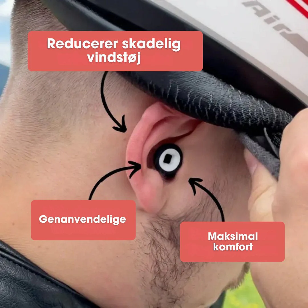 Produktbillede 2