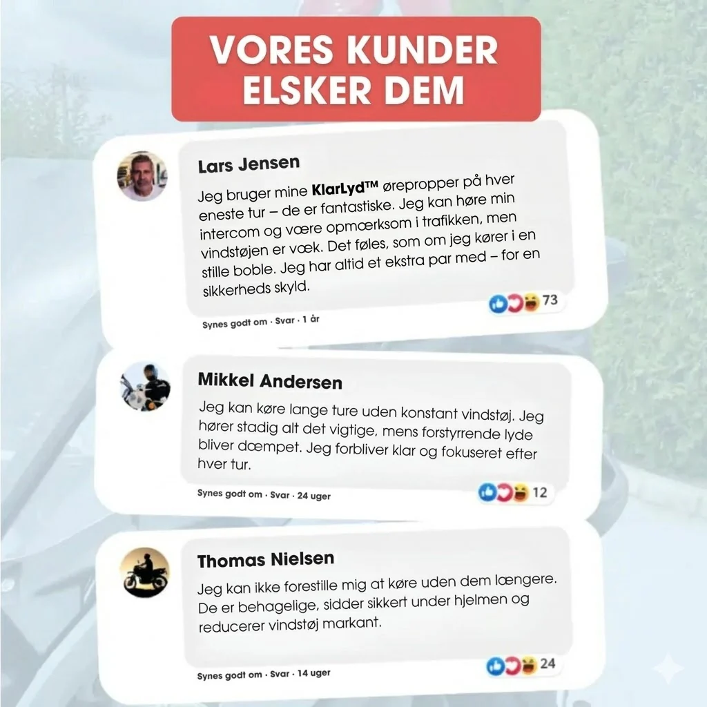 Produktbillede 6
