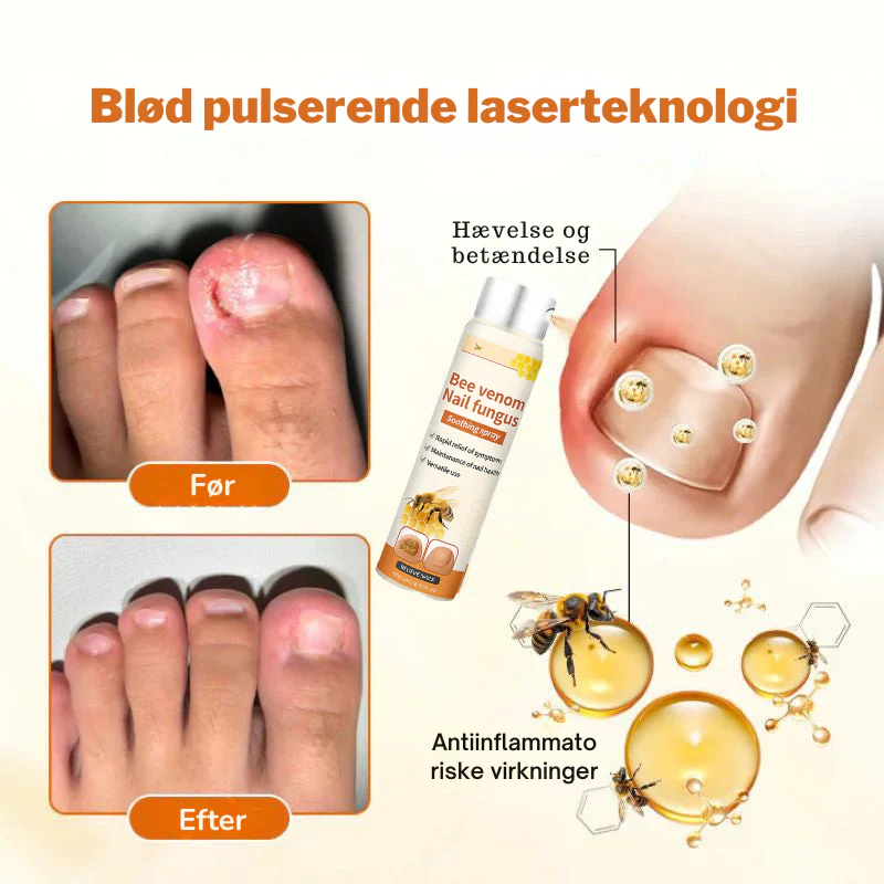Produktbillede 3