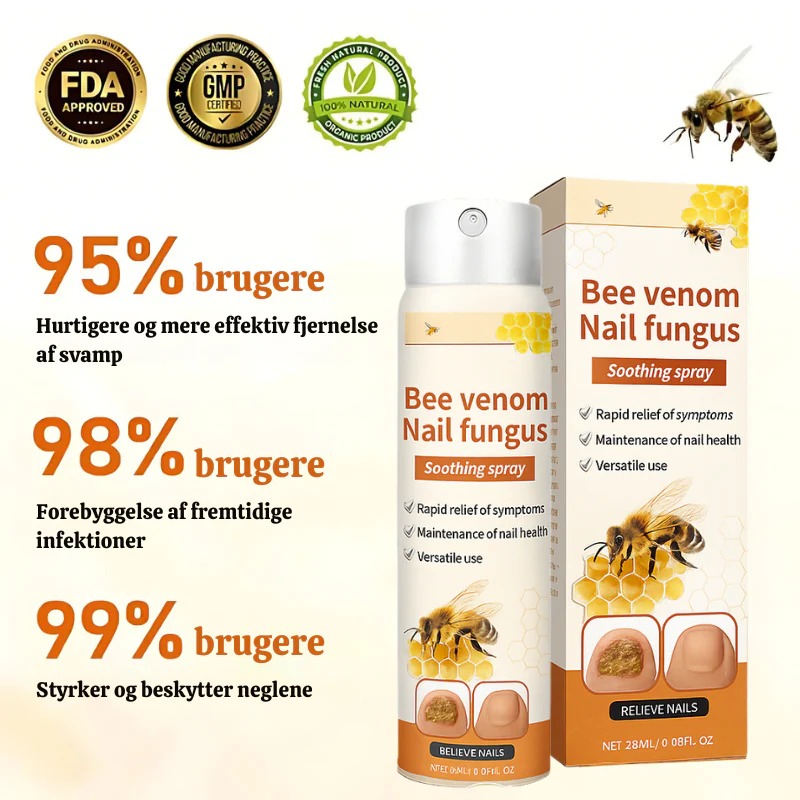 Produktbillede 4