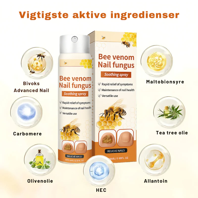 Produktbillede 5