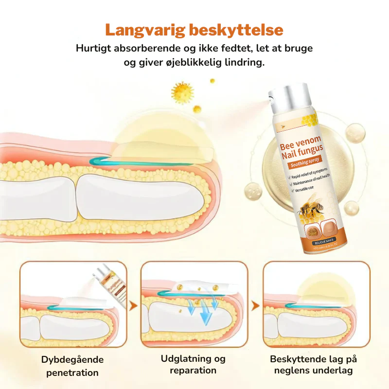 Produktbillede 7