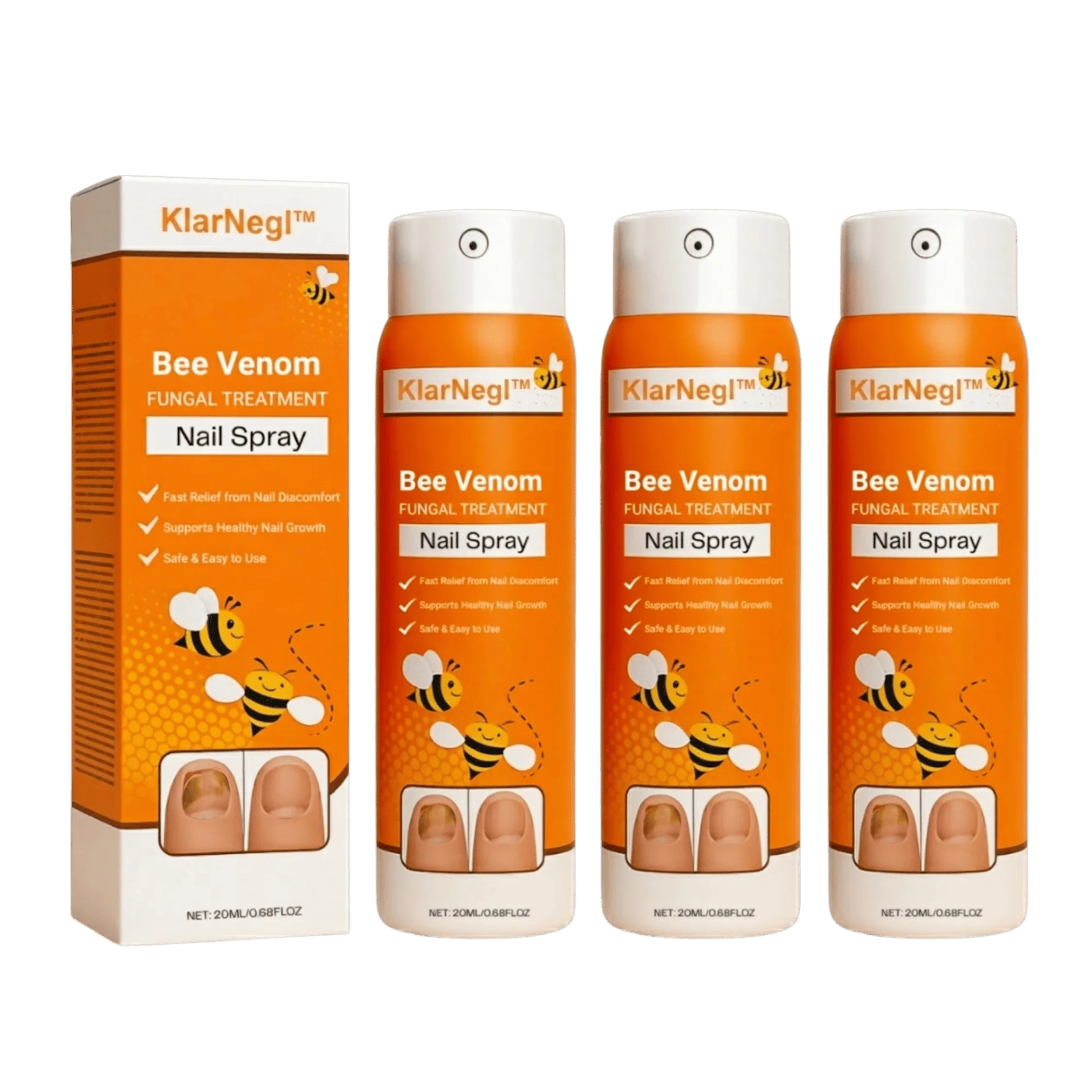 Produktbillede 3