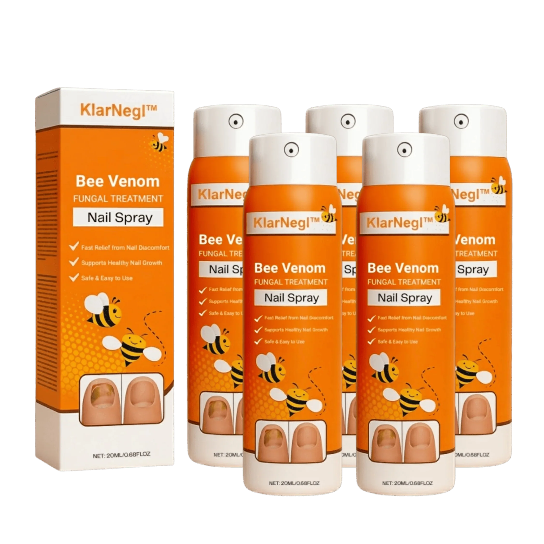 Produktbillede 4