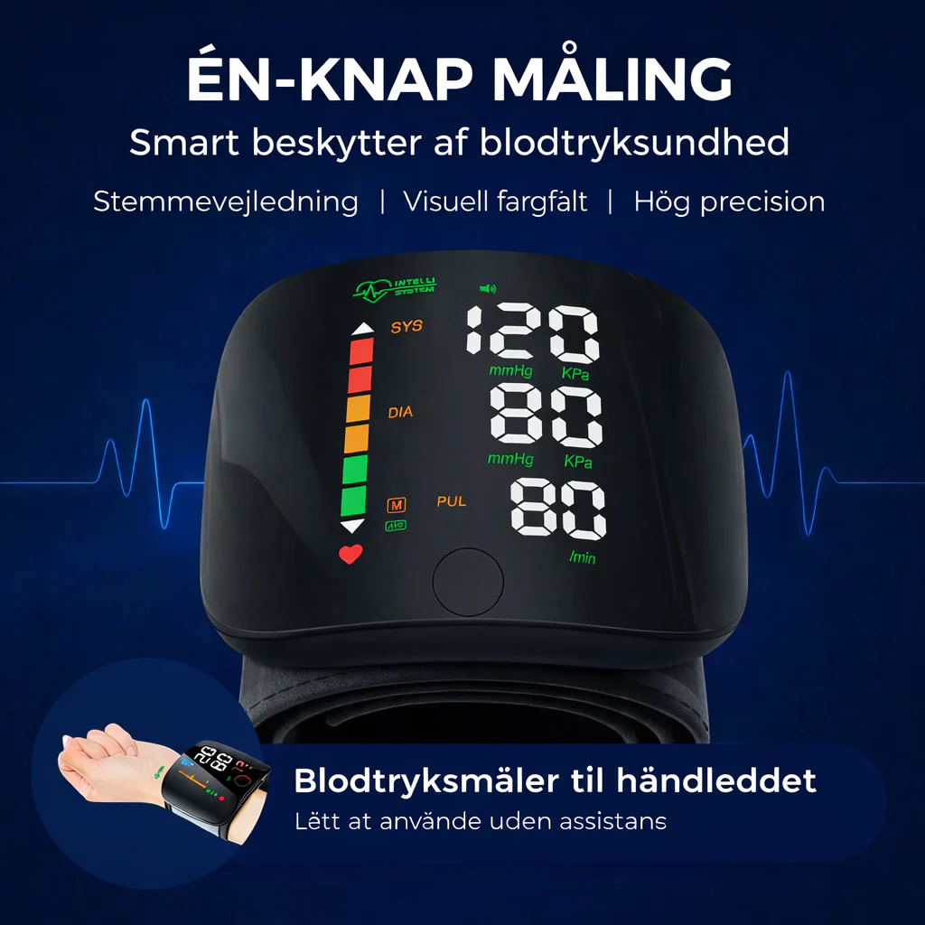 Produktbillede 3