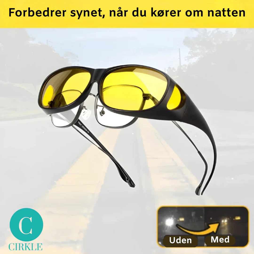 Produktbillede 1