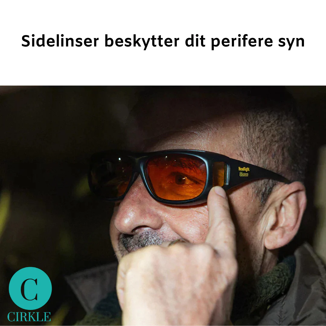 Produktbillede 2