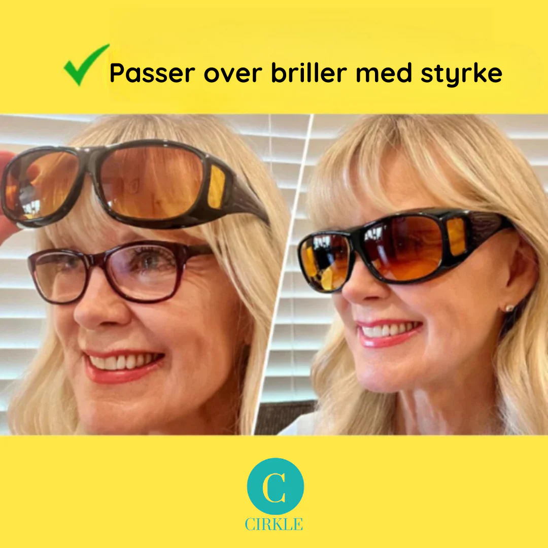 Produktbillede 5