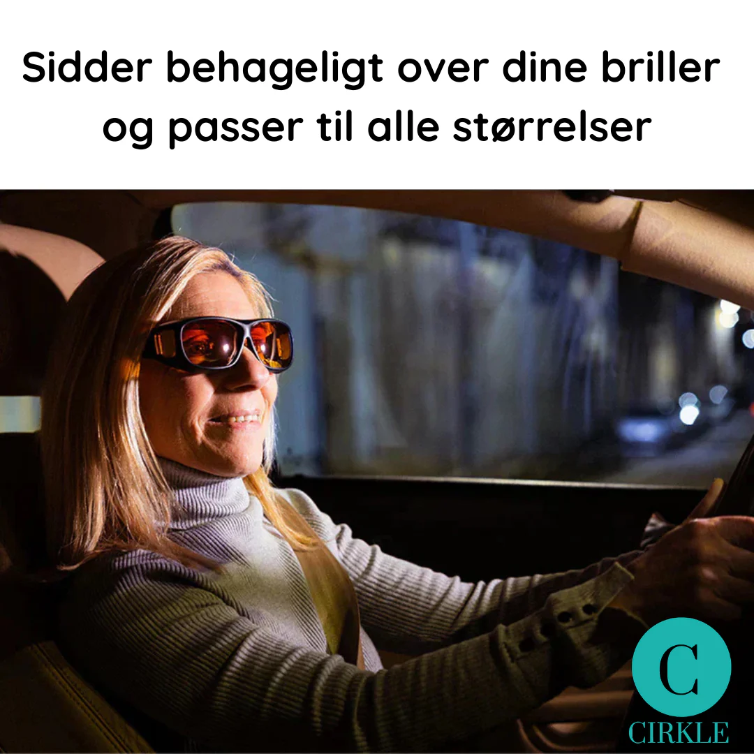 Produktbillede 6