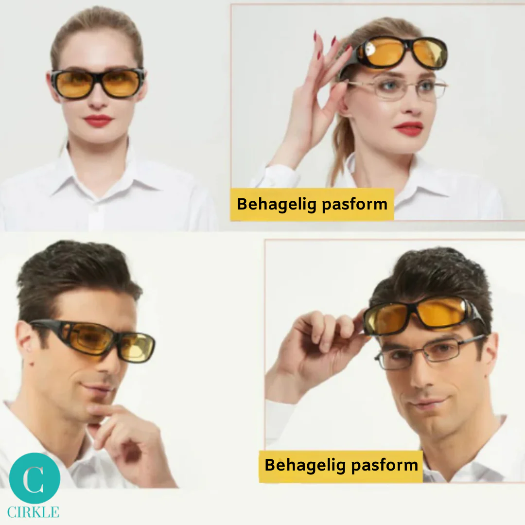 Produktbillede 9