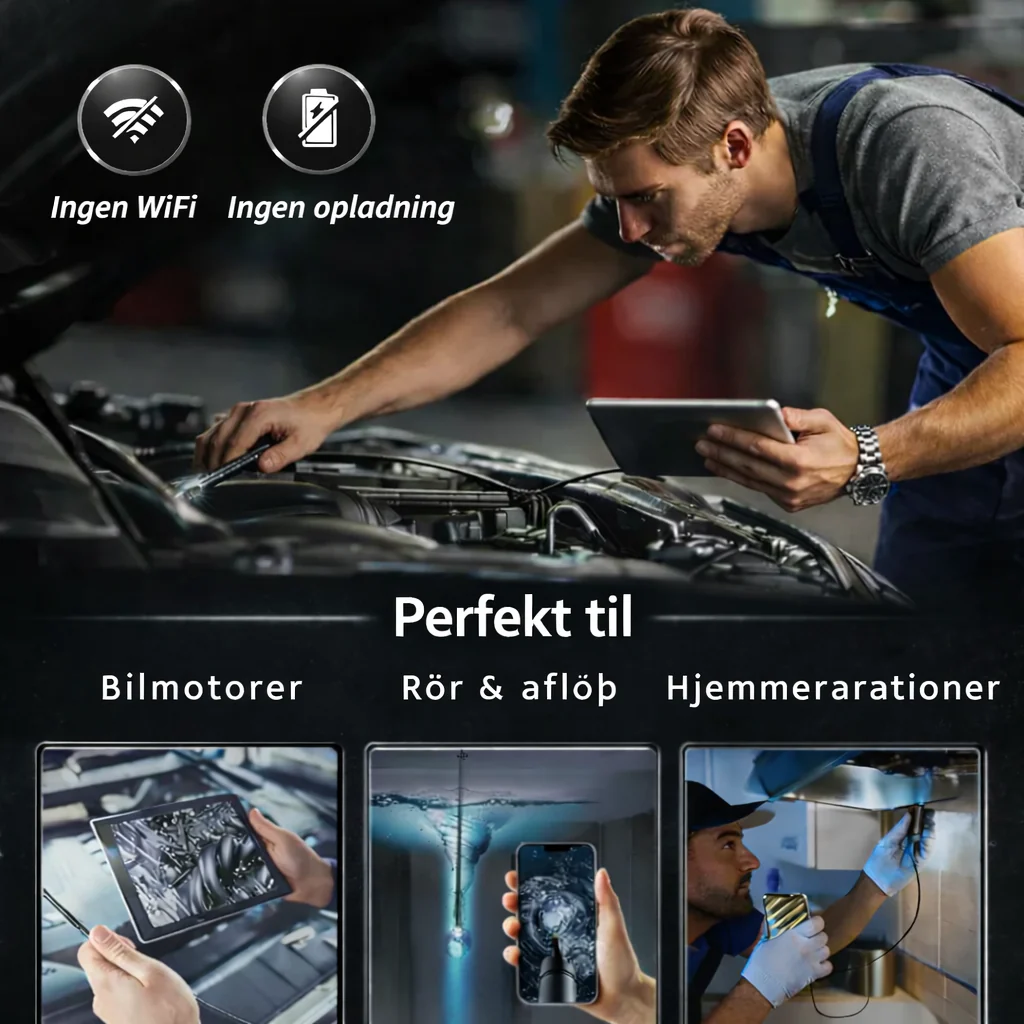 Produktbillede 6