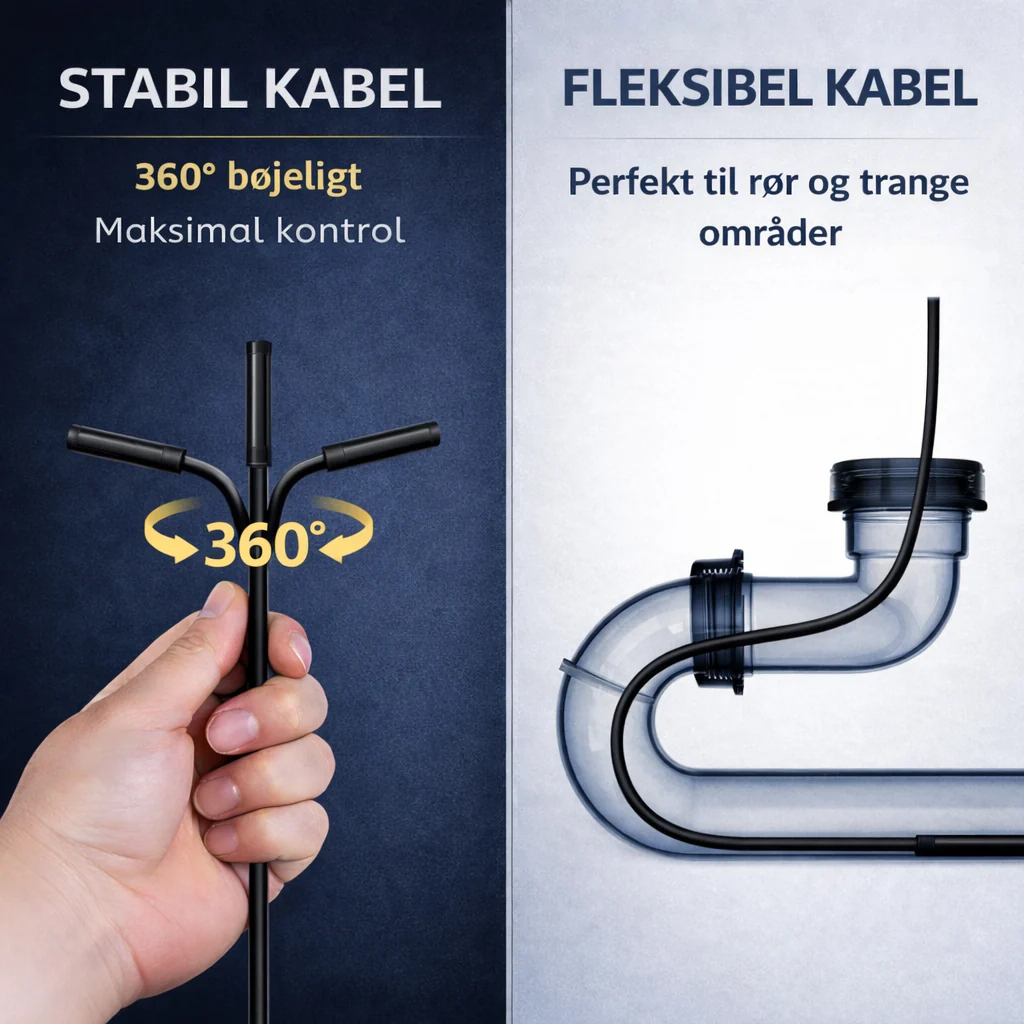 Produktbillede 8