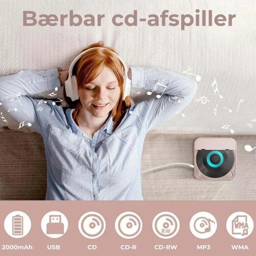 Produktbillede 10