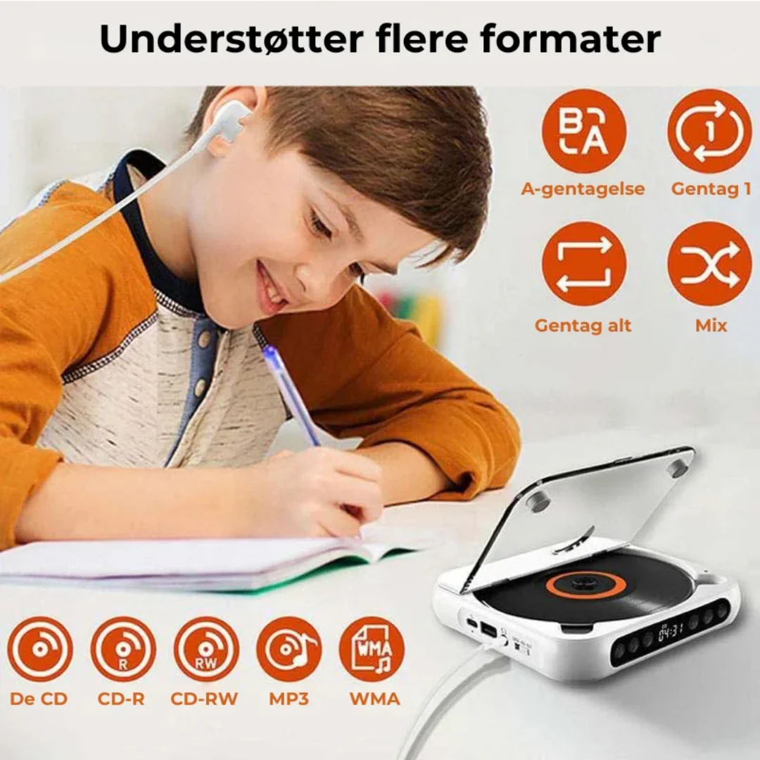 Produktbillede 11