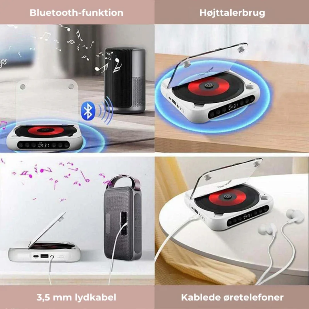 Produktbillede 12