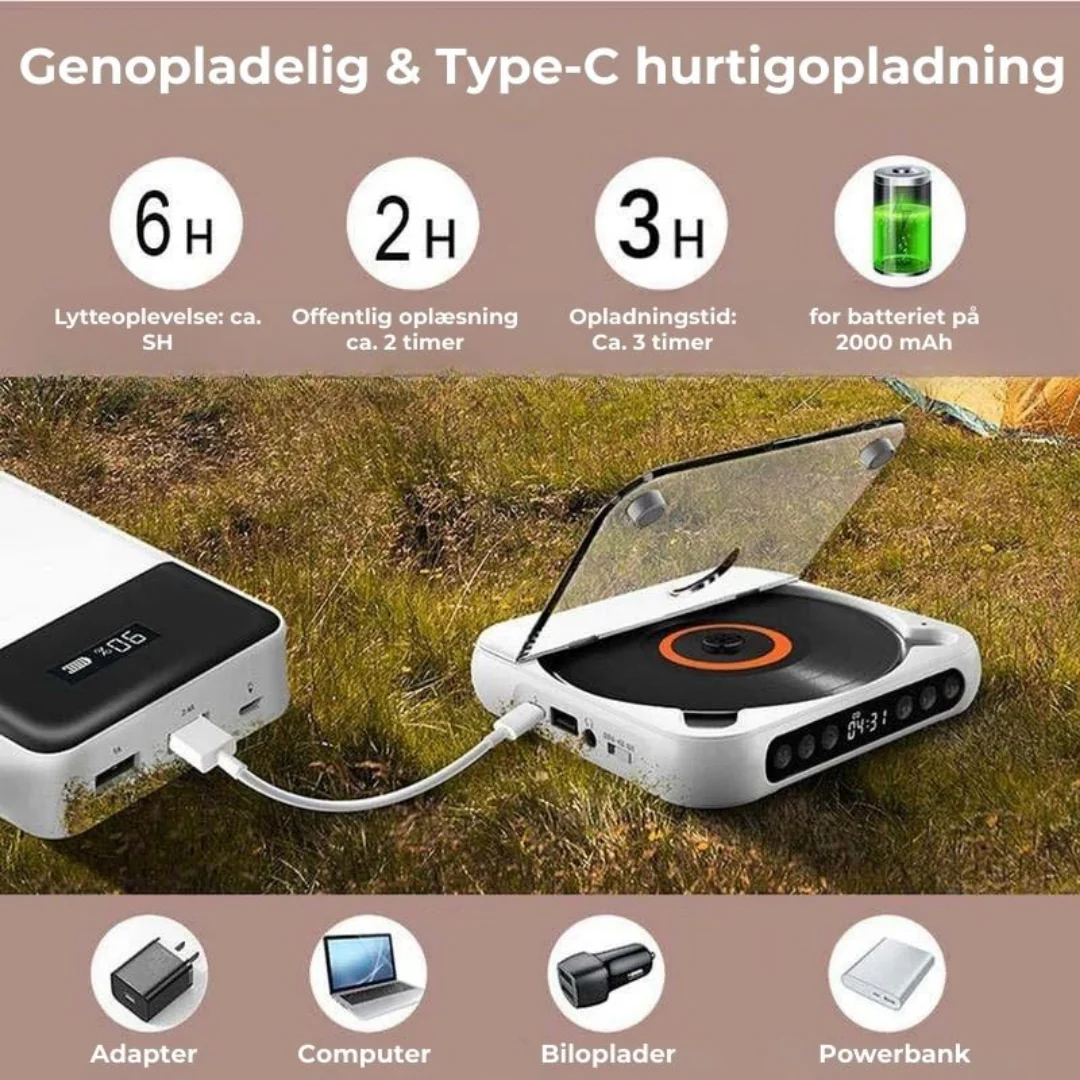 Produktbillede 14