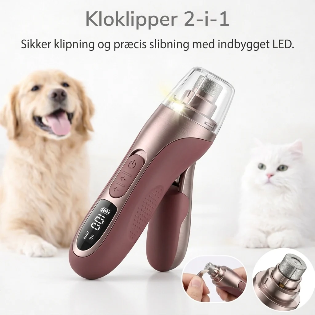 Produktbillede 1