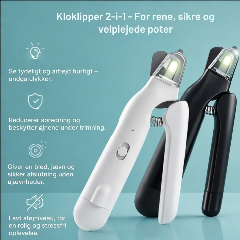 Produktbillede 3