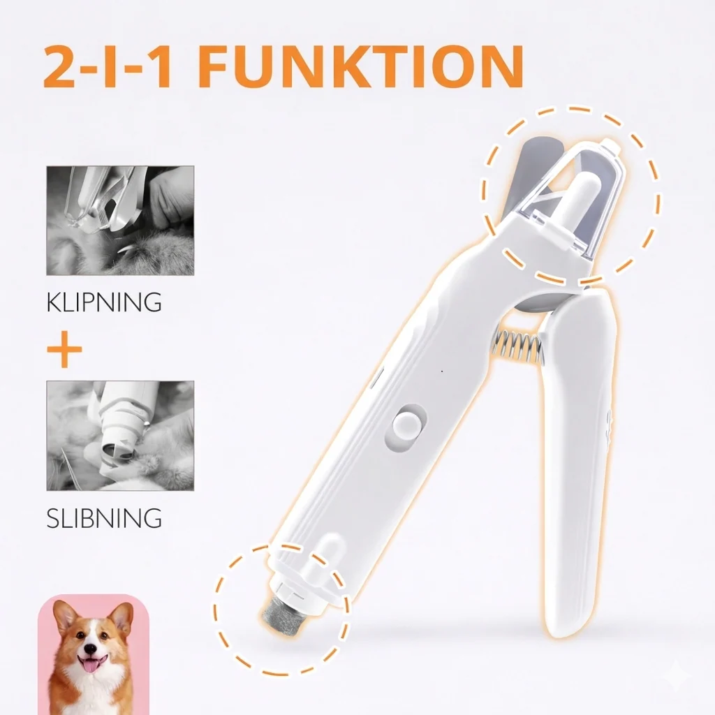 Produktbillede 5
