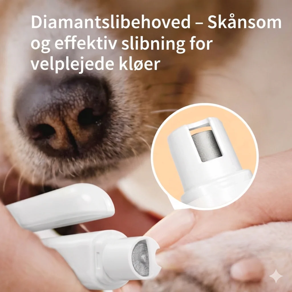 Produktbillede 7
