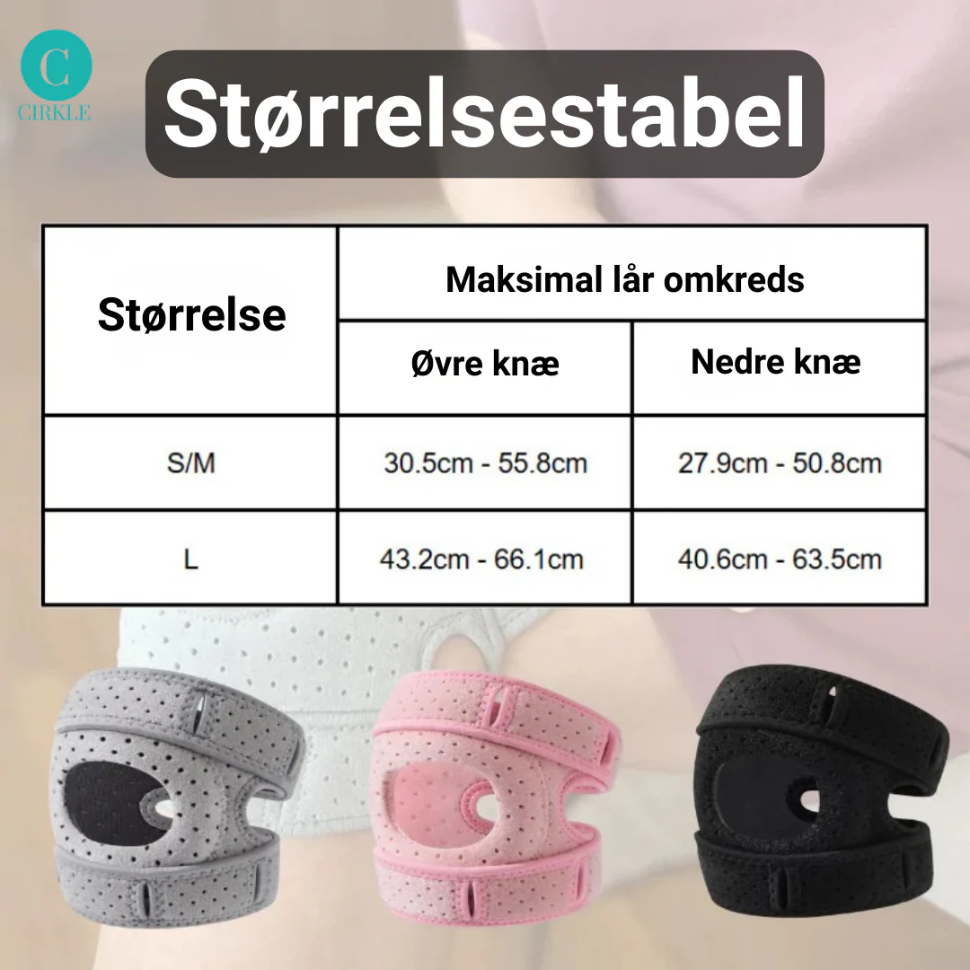 Produktbillede 4
