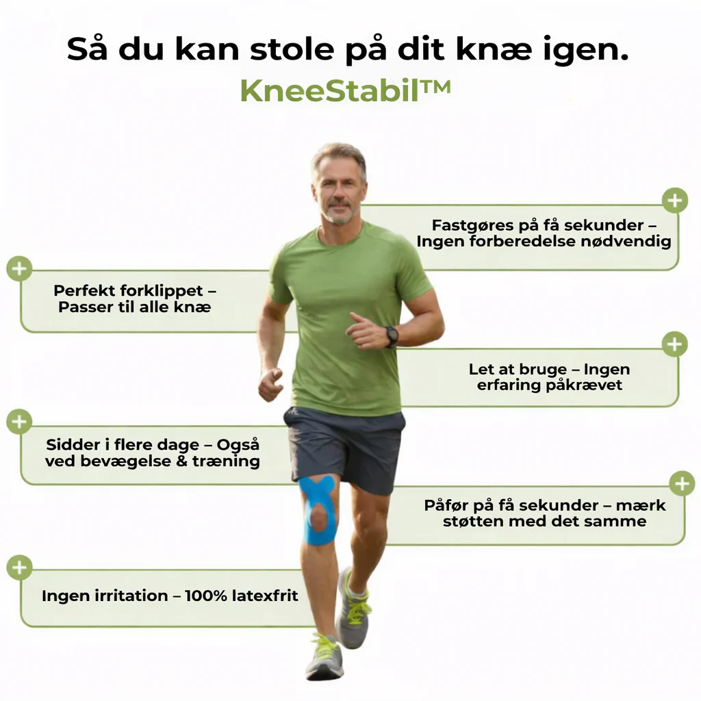 Produktbillede 3